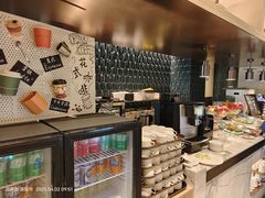 -洛阳国际大酒店