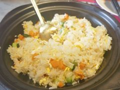 -鼎原力量东北吊炉烧烤(幸福街店)