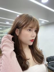 点击看大图 -UnHair Salon