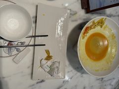 -南京空港温德姆花园酒店·MTF满庭芳中餐厅