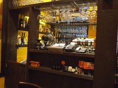 -Ginger(兴国路店)