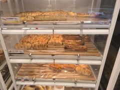 -85度C(上海奉贤苏宁生活广场二店)