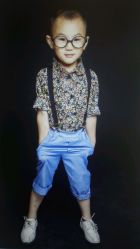 点击看大图 -苏菲亚婚纱影楼尊爵店(昆区店)