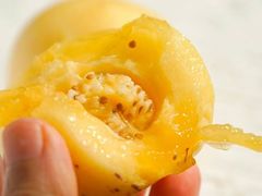 -麦德龙(芝罘店)