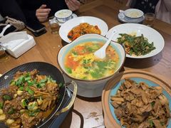 -鸿运楼·舌尖上的徽菜