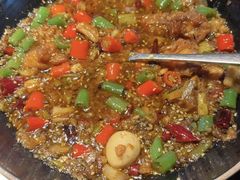 -华豫川酒家(双子塔店)