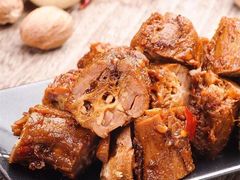 -功夫王(国际店)