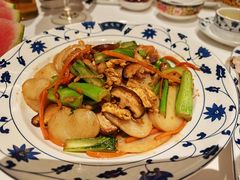 -宁波状元楼酒店(和义路店)