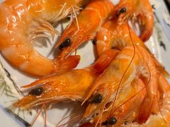 -松子料理(白家庄店)