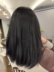 -八佰伴8008星级形象店