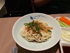 -夜上海(新天地店)