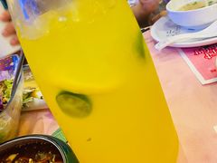 -贝贝龙虾·音乐餐厅(昌平东关店)