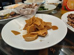 -苏浙徽·农家大院(开发区星湖101店)