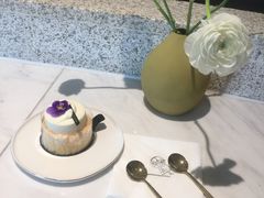 -La Porte de Paris 巴黎之门法式甜品