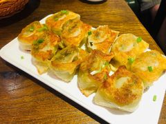 -熠盛粤味·顺德桑拿鸡(永康路店)