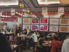 -耿福兴(凤凰美食街店)
