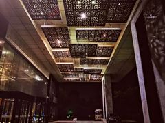 -徐州博顿温德姆酒店(高铁东站店)