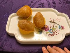 -惠食佳·朱雀(东方商厦店)