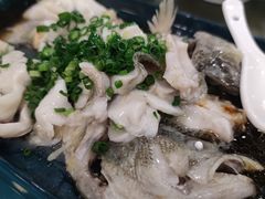 -粤·向群饭店(泮塘路店)