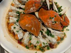 -荣小馆(临海世纪花城店)