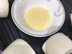 -海棠湾聚鼎香海鲜坊(海昌梦幻不夜城店)