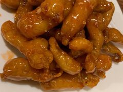 -东来土菜馆(民祥园路店)