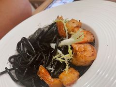 -Yum Yum 土耳其风味餐厅(万达尊店)