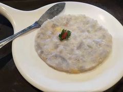 -潮火锅·麻辣牛肉火锅(观音桥方圆·LIVE店)