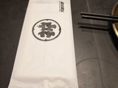 -大神太神·铁板烧(瑞虹天地月亮湾店)