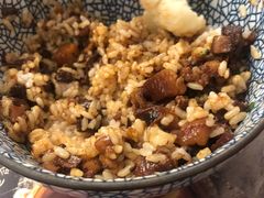 -娜娜家•Nana’Garden (福州道店)