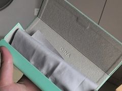 -诺柯视眼镜-蔡司依视路官方工厂店(白银路店)