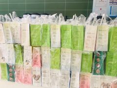 -春莱·老挝咖啡·泰式奶茶(钟楼店)