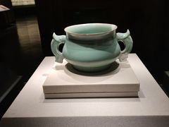 -四川宋瓷博物馆