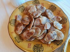 -庐州太太(CBD店)