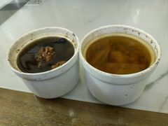 -信行丰炖品皇店(光孝路店)