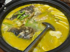 -董府·古宅餐厅