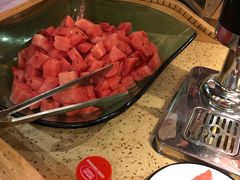 -黄家码头老火锅(解放碑旗舰店)