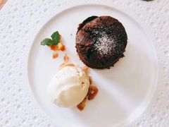 -Kitchen·Y洋厨房西餐厅(王府壹号店)