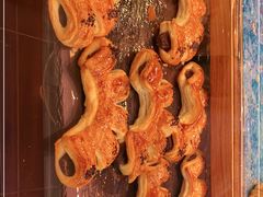-巴黎贝甜(五道口店)