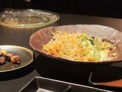 -IKKON.9一魂和牛俱樂部(悠方店)