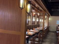 -首秀·四川料理(星耀101店)