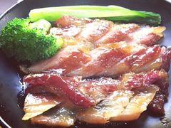 -来龙里 精致 东南亚餐室(万象城店)
