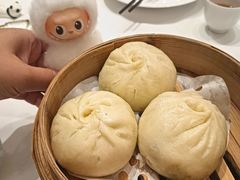 -眉州东坡(国贸店)