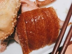 -紫阳海鲜楼·传承闽味(长乐路总店)