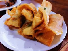 -随柳居·苏式小吃(建新巷店)