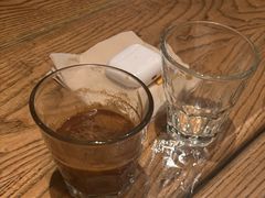 -Wagas沃歌斯(枫蓝国际店)