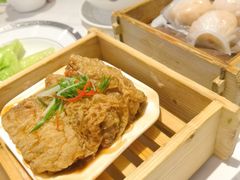 -广州酒家(越华店)