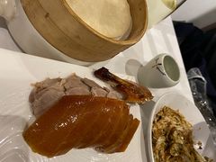 -合兴居烤鸭店
