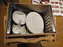 -茅庐印象(丁豪广场店)
