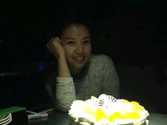 -云的侧面音乐餐吧(丰马牛餐饮广场店)